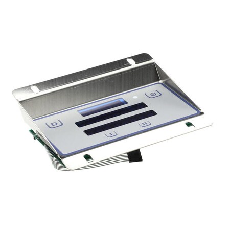Jackson A-Display Rackstar 5700-004-31-50